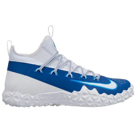 nike alpha huarache 6 elite turf